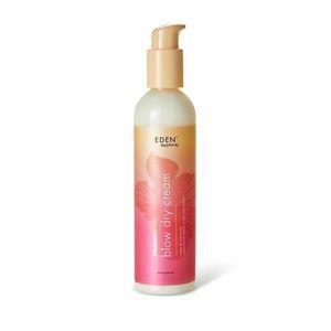 Hibiscus Honey Blow Dry Cream